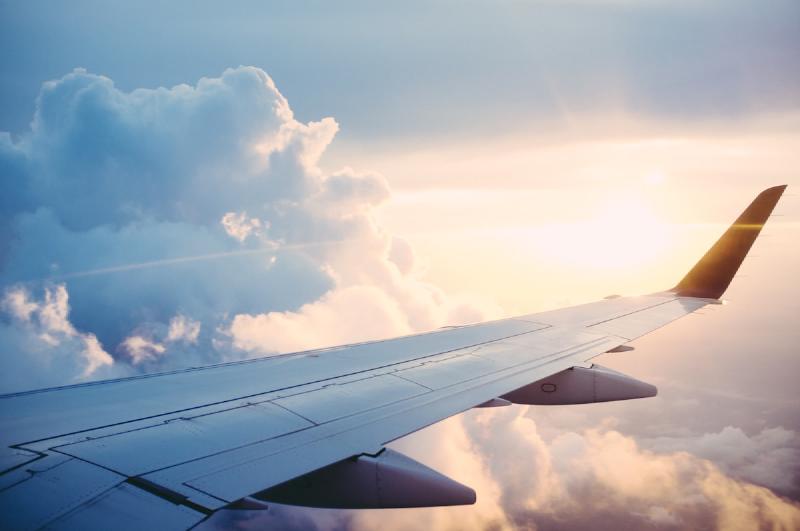 Featured image of post China 240-Hour Transit Visa-Free Policy 2026: Complete Guide